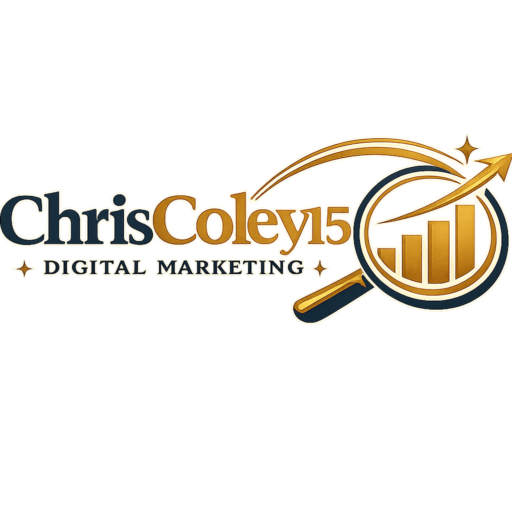 ddbff18b bdc8 4dd2 962a e1137b260e7f