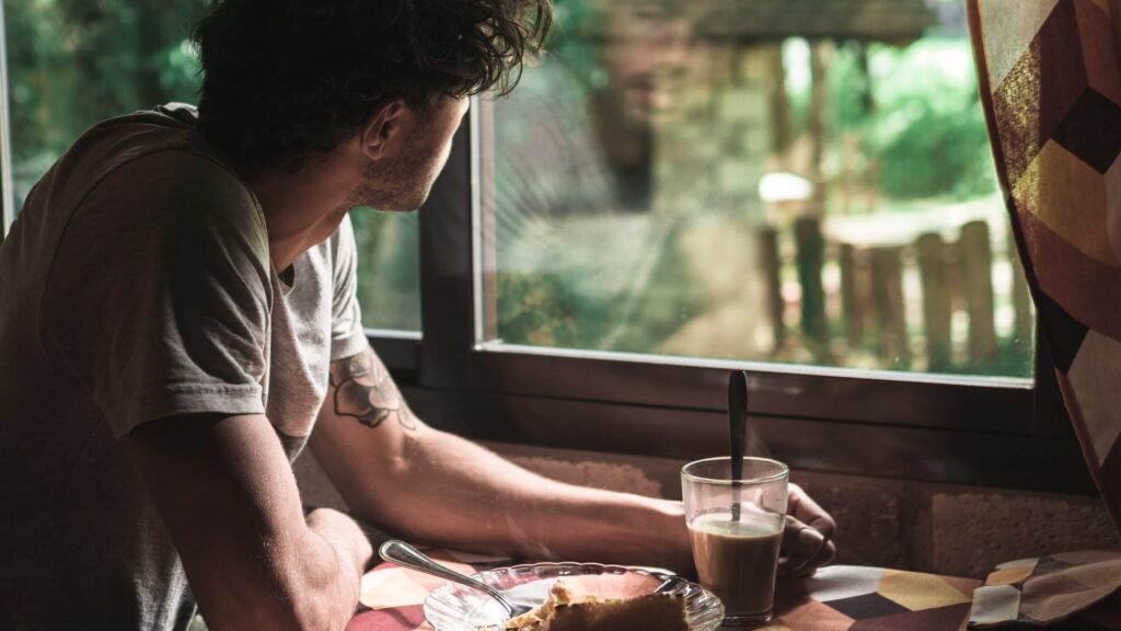 15 Pro Tips When Planning The Perfect Summer Road Trip blog content 2 (1)